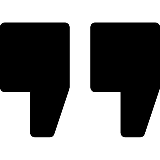 Coffee Repair Center